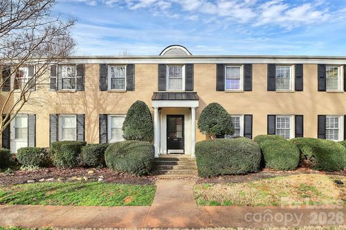 apt-b-540 Wakefield Dr, Charlotte, NC, 28209-3142 | Card Image