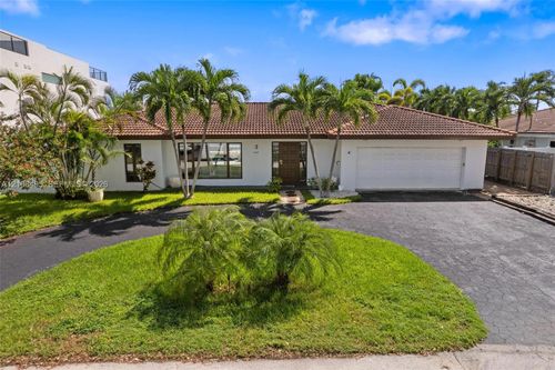 3080 Ne 43rd St, Fort Lauderdale, FL, 33308-5806 | Card Image