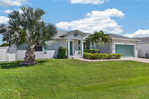 7434 Ashtabula St, ENGLEWOOD, FL, 34224-8678 | Card Image