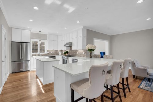 59 Kibrel Ct, Sandown, NH, 03873-2700 | Card Image