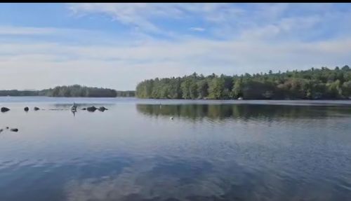 784 Lovell Lake Road, Wakefield, NH, 03872 | Card Image