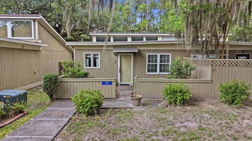 3-29 Wedgefield Village Rd, Georgetown, SC, 29440-6838 | Card Image