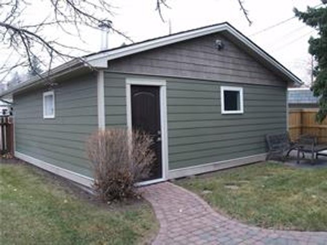 10727 Maplecrest Rd Se, House detached with 3 bedrooms, 3 bathrooms and 3 parking in Calgary AB | Image 24