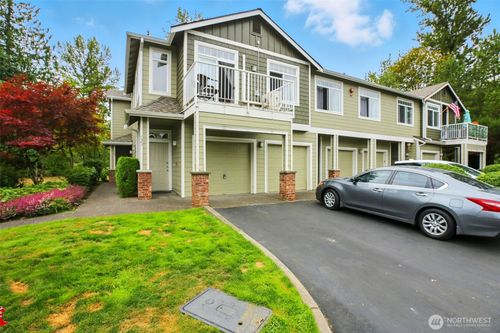 723 241st Ln Se, Sammamish, WA, 98074-3682 | Card Image
