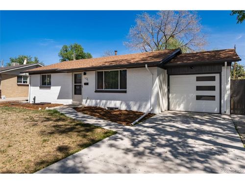 7640 Irving St, Westminster, CO, 80030-4530 | Card Image