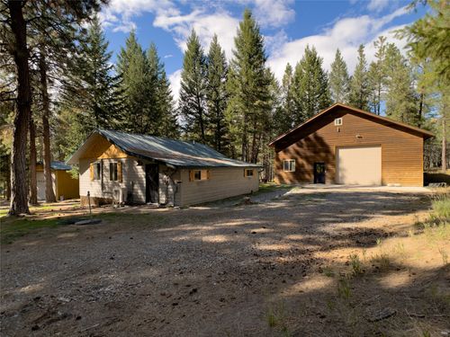 130 Elk Run Drive, Rexford, MT, 59930 | Card Image