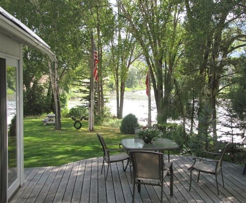 4 Canyon Court, Eagle, CO, 81631 | Card Image