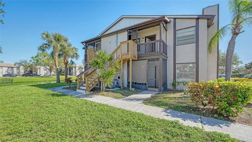 4045-3609 59th Ave W, BRADENTON, FL, 34210-3531 | Card Image