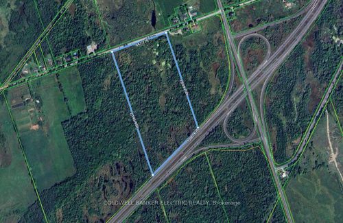 1881 Brown Line, Cavan Monaghan, ON, K9J6Z9 | Card Image