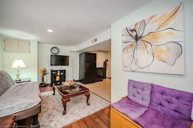 22 Simcoe St, House other with 3 bedrooms, 2 bathrooms and 2 parking in Guelph ON | Image 28
