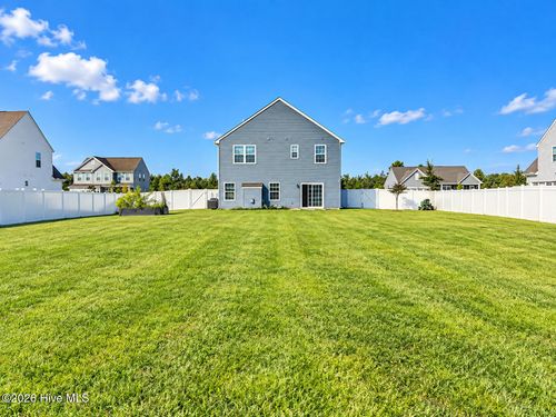 212 Pungo Cir, Moyock, NC, 27958-7030 | Card Image