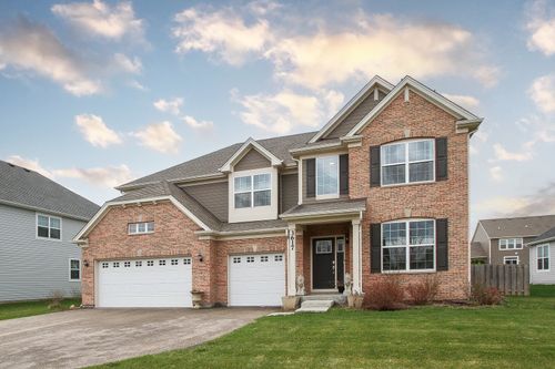 3617 Emerald Rd, Elgin, IL, 60124-8459 | Card Image