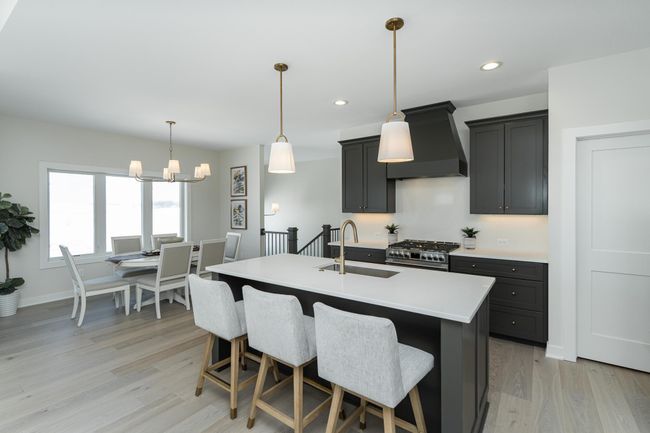 Kitchen & Dining.jpg | Image 6