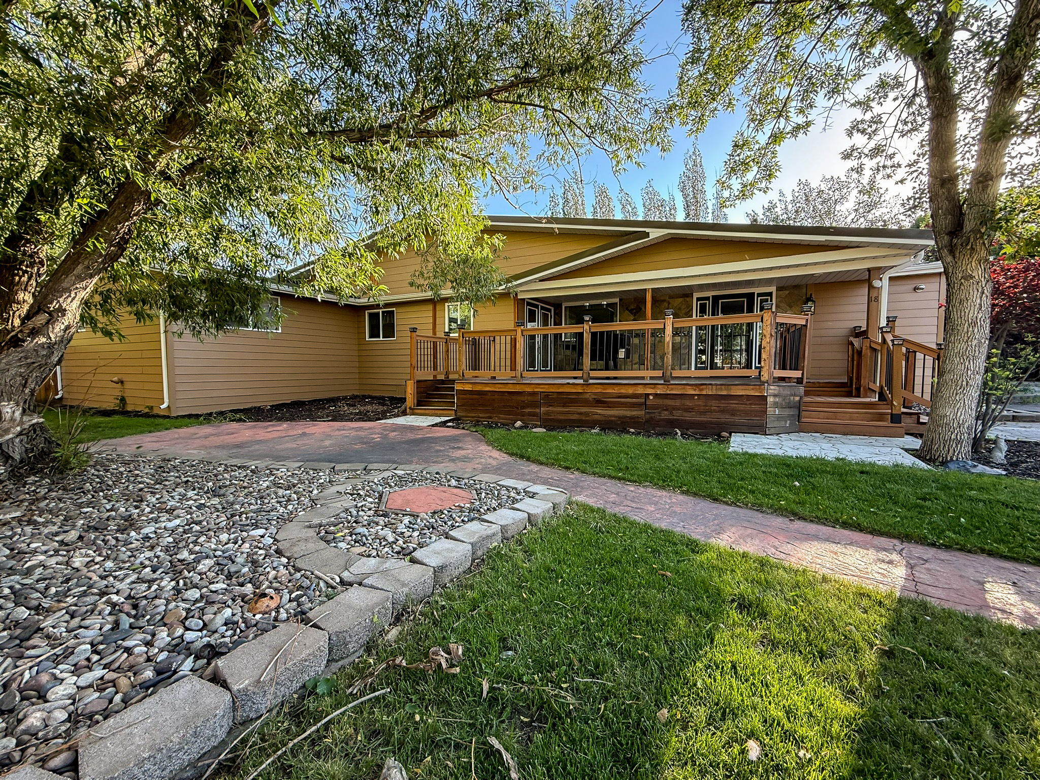 Residential in Great Falls 5