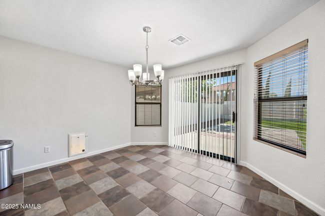 3144 W Maya Way, House other with 4 bedrooms, 3 bathrooms and null parking in Phoenix AZ | Image 21