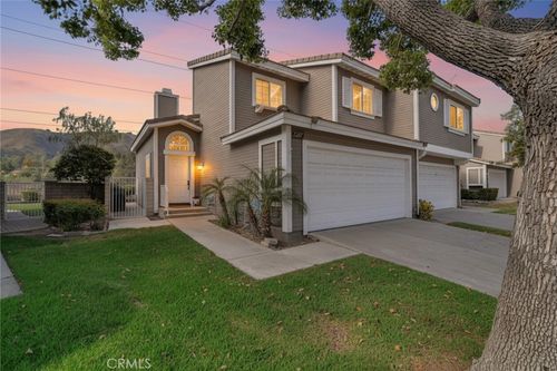 1247 Deer Creek Rd, San Dimas, CA, 91773 | Card Image