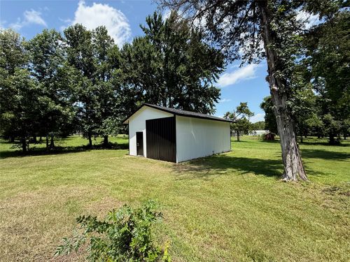322 County Road 2600, Pittsburg, TX, 75686-3552 | Card Image