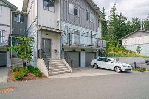 19-3195 Herons Way, Duncan, BC, V9L0H8 | Card Image