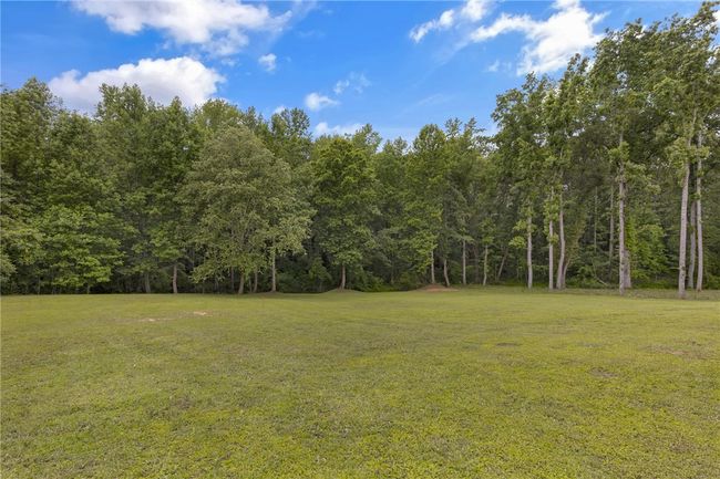 1330 Grove Rd, House other with 3 bedrooms, 2 bathrooms and null parking in Anderson SC | Image 22