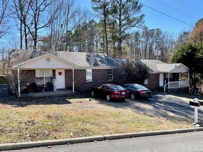 100-107 Calli Lane, Home with 0 bedrooms, 0 bathrooms and null parking in Hot Springs AR | Image 8