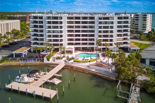 apt-504a-5701 Mariner St, TAMPA, FL, 33609-3474 | Card Image