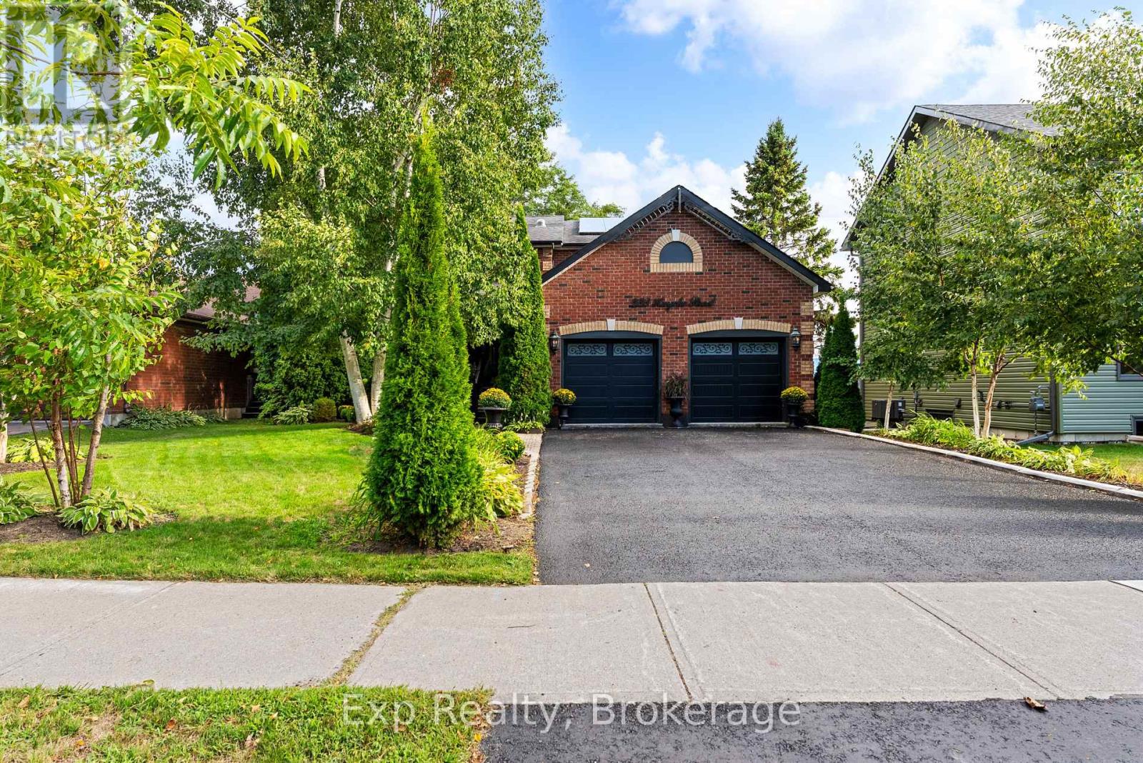 Residential in Cobourg 4