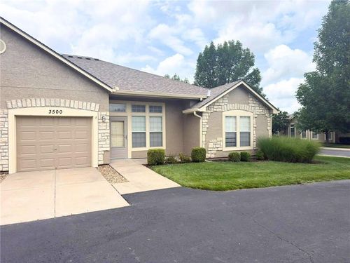 3500-18437 W 156th Ter, Olathe, KS, 66062-7077 | Card Image