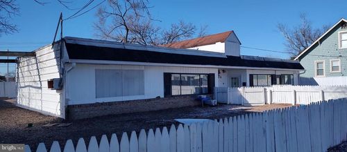 308 Compton Ave, LAUREL, MD, 20707-4330 | Card Image