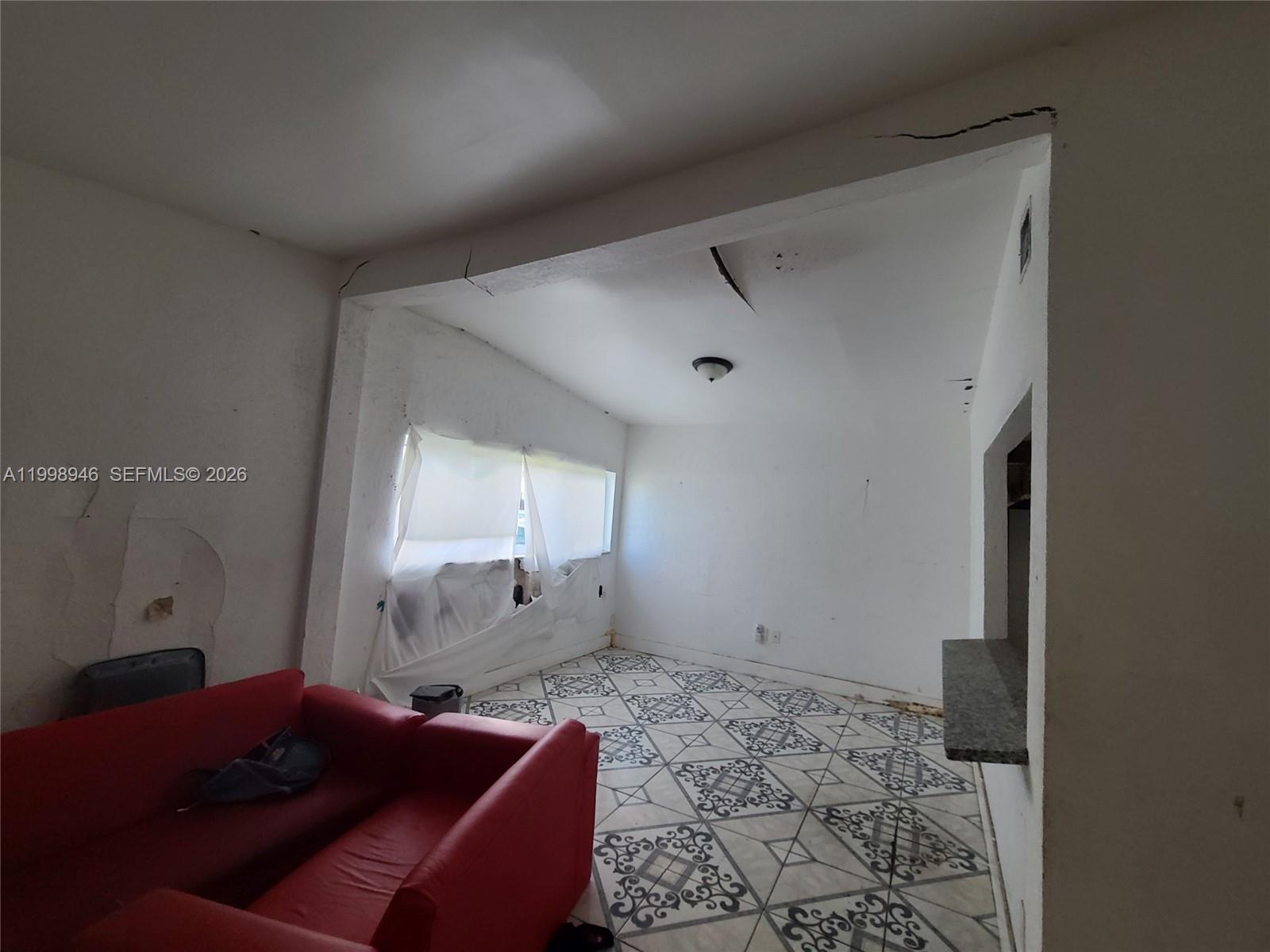 Residential in Miami Gardens 2