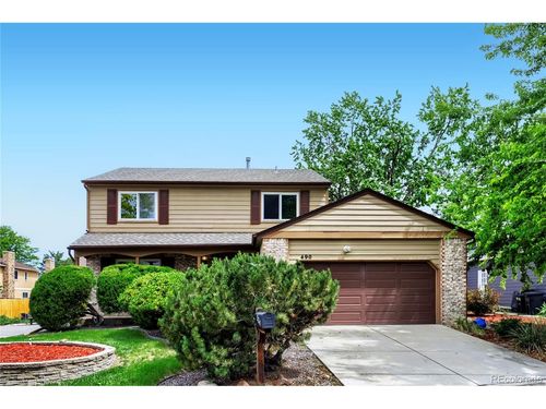 490 S Kingston Cir, Aurora, CO, 80012 | Card Image