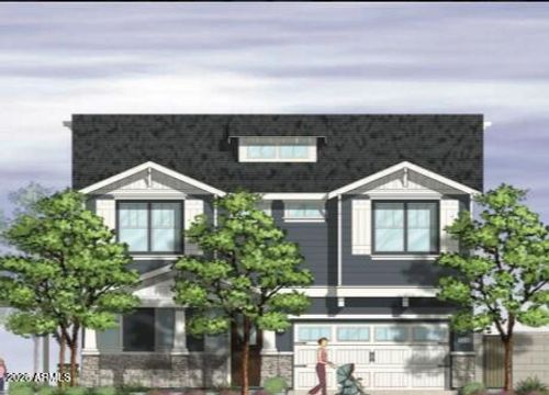 1223 S Maple Ave, Tempe, AZ, 85281-5645 | Card Image