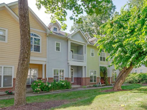 1571 Pecan Ave, Charlotte, NC, 28205-4471 | Card Image