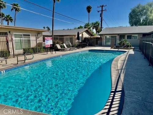 apt-1-685 E Vista Chino, Palm Springs, CA, 92262-3269 | Card Image