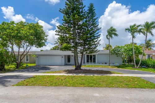 11640 Nw 30th Pl, Sunrise, FL, 33323-1621 | Card Image