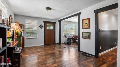 311 N Bonita Ave, Panama City, FL, 32401-3748 | Card Image