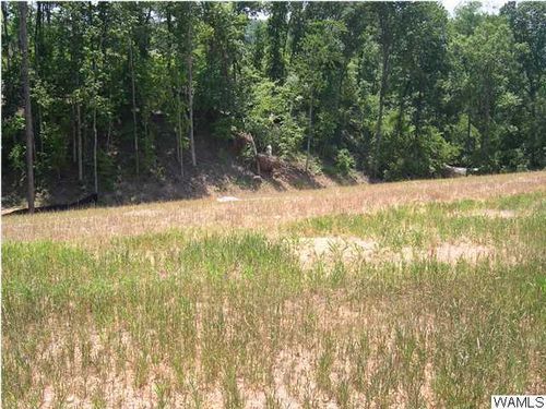 76-1505 Shea Harbor Dr, Tuscaloosa, AL, 35406-5028 | Card Image