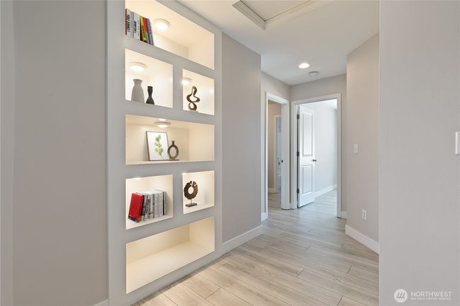 20325 90 Th Pl S, House other with 4 bedrooms, 4 bathrooms and 2 parking in Kent WA | Image 23