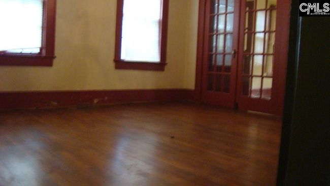 3670 Highway 15 N, House other with 4 bedrooms, 2 bathrooms and null parking in Sumter SC | Image 18