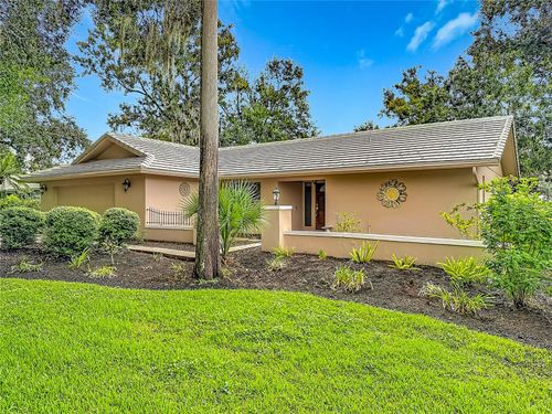 3097 Edgemoor Dr, PALM HARBOR, FL, 34685-1706 | Card Image