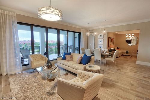 unit-517-1135 3rd Ave S, NAPLES, FL, 34102-6565 | Card Image