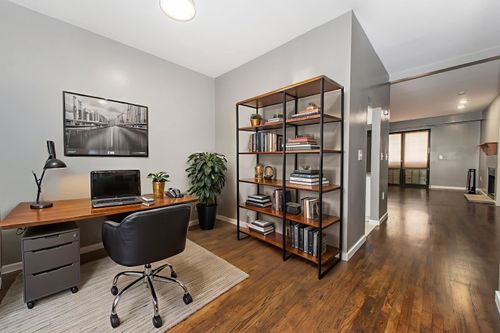 apt-5f-44 Sherman Ave, Jersey City, NJ, 07307-2261 | Card Image