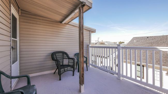 11 S Buffalo Ave, Home with 4 bedrooms, 2 bathrooms and null parking in Ventnor City NJ | Image 34