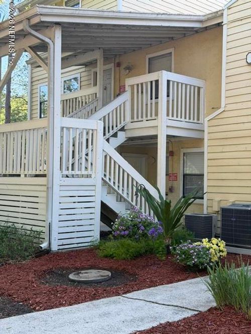 2002-100 Fairway Park Blvd, Ponte Vedra Beach, FL, 32082-2672 | Card Image