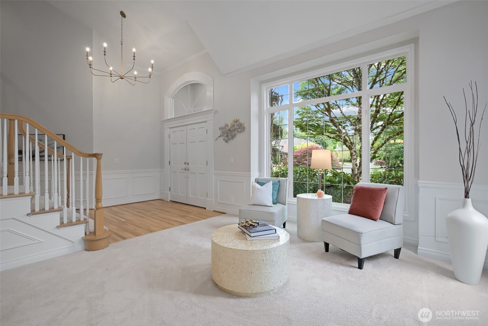 Residential in Sammamish 5