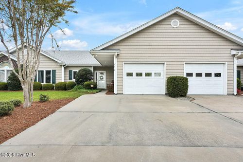 4416 Willow Moss Way, Southport, NC, 28461-2677 | Card Image