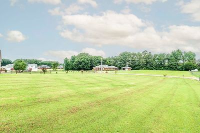 177 Leta Loop Rd, House other with 6 bedrooms, 2 bathrooms and null parking in Brighton TN | Image 3