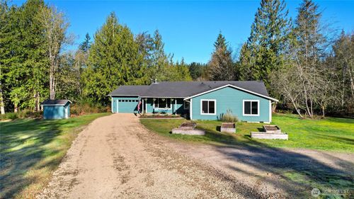 2461 Cantu Ln Nw, Seabeck, WA, 98380-9018 | Card Image