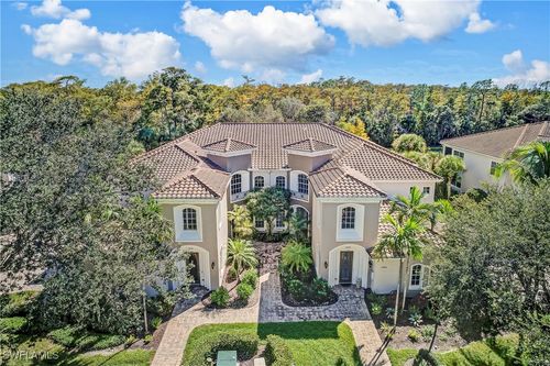 apt-202-28468 Altessa Way, Bonita Springs, FL, 34135-6968 | Card Image