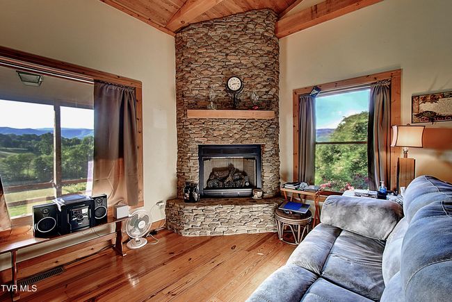 1942 Bailey Bridge Rd, House other with 2 bedrooms, 3 bathrooms and null parking in Limestone TN | Image 24