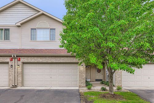 179 Stallion Ln, Lino Lakes, MN, 55014-7004 | Card Image